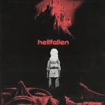 hellfallen' Group Thumbnail