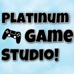 Platinum Games Studio!