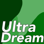 UltraDream