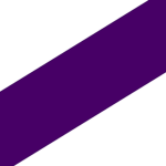 pibkyak’s tax evader organization