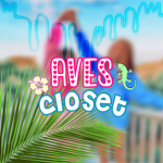Aves_Closet