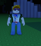 ED Playz
