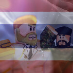 TH | Bangkok City | ALPHA