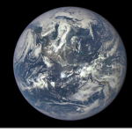 #Save the earth!!