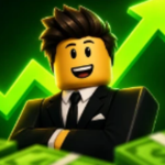 UNOFFICIAL Business inc