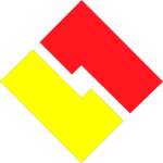 Sicilian Industries