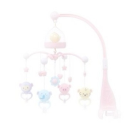 ♡ ⋆˙‿꒰  𑂘ωɛɛȶɛ𑂘ȶ