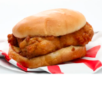 Im giving something speciallll