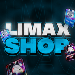 Limax Comunity