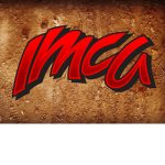 Roblox International Motor Contest Association