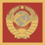 Soviet Union [WWII]