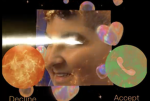 ForRetro