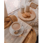 •jenna’s cafè