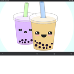 #Boba Army