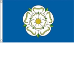 Huddersfield - West Yorkshire