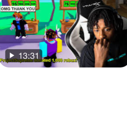 PLS DONATE BUT YOUR PROJECTSUPREME