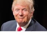 Donald Trump Fane Club