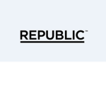 The Equable Republic