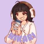 Hikari Café