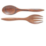espoonosa's