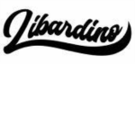 libardino