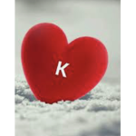 !kaysgroup