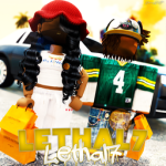 LETHAL7