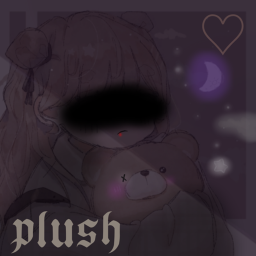 Plush Homestore