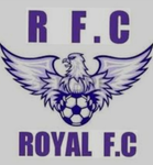ROYAL_FC