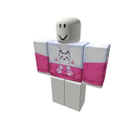 Cat Hoodie