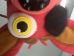 FNAF fans gather up!
