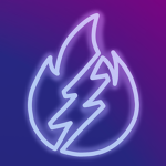 FLASHFIAA Fan Group