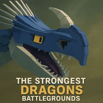 Deadly Nadder TEST [PRE ALPHA]