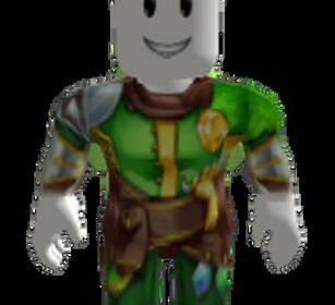 9ge's Outfit Loader