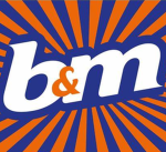 B&M Blox