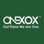 OneXOX