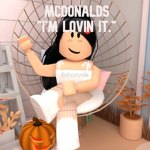 McDonald’s | Restaurant