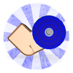 Advanced badge