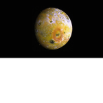 IO_studios
