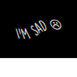 SAD