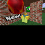 Build To Survive the Alien Invasion