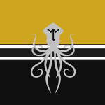 Imperial War Fleet of Ystyria