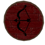 Cherokee Tribe | Archers Branch