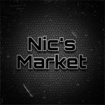 Nic's Market