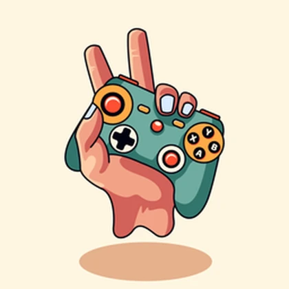mnakaaproductions Roblox group icon