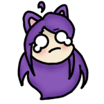 Wassup Unicorn squad <3