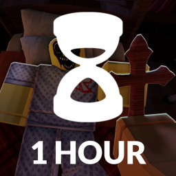 Before game thumbnail
