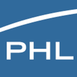 Philadelphia International Airport