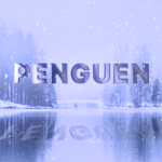 Penguen studio