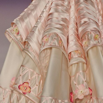 Trinket Store Or Wtv